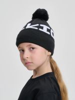 Лот: 24604728. Фото: 2. Шапки BASK kids. Спортивная одежда