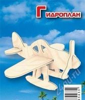 Лот: 2466174. Фото: 2. Мини конструкторы для детей от... Игрушки