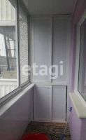 Лот: 24843486. Фото: 7. Продам 2-комн. кв. 51 кв.м. Красноярск...