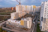 Лот: 20408699. Фото: 12. Продам 3-комн. кв. 69.59 кв.м...