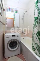 Лот: 25291762. Фото: 11. 2-комн. квартира , Красноярск...