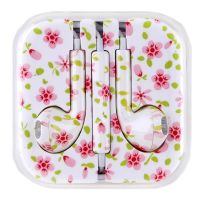 Лот: 8092914. Фото: 9. Наушники капельки EaePods MD827ZM