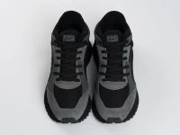 Лот: 24973683. Фото: 6. Кроссовки Onitsuka Tiger Moage...