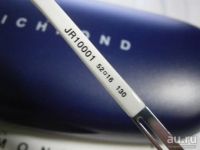 Лот: 12793055. Фото: 16. Женская оправа премиум от John...