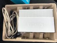Лот: 17803019. Фото: 2. Маршрутизатор tp-link 460. Сетевые устройства