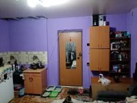 Лот: 16138180. Фото: 14. Продам общежитие. 18м. Зеленая...