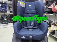 Лот: 15921186. Фото: 4. Автокресло Joie Tilt 0-18 кг