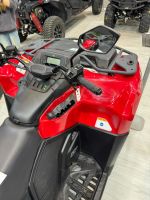 Лот: 25659027. Фото: 7. Квадроцикл BRP Can-Am Outlander...
