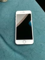 Лот: 11499940. Фото: 2. Продам iPhone 6 16 гб. Смартфоны, связь, навигация