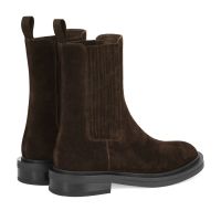 Лот: 25710047. Фото: 5. Челси EKONIKA PREMIUM