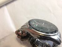 Лот: 8848457. Фото: 5. часы Emporio Armani