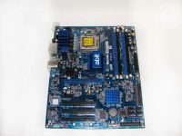 Лот: 16135653. Фото: 2. 775 Abit IP35-E + Процессор Core2Duo... Комплектующие