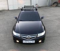 Лот: 13458503. Фото: 5. Honda Accord