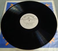 Лот: 19848910. Фото: 5. Мигель Рамос - Мигель Рамос (Урожай...