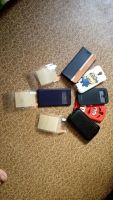 Лот: 8088999. Фото: 7. Samsung Galaxy S4 GT-I9500 Black...