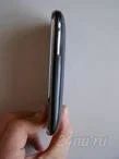 Лот: 767103. Фото: 2. IPhone 3g (китай A510). Смартфоны, связь, навигация