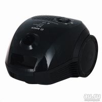 Лот: 10240349. Фото: 3. Пылесос Bosch BGN2180. Бытовая техника