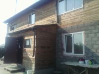 Лот: 7777411. Фото: 4. Дом, район Верхние Черемушки... Красноярск