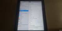 Лот: 16079645. Фото: 2. Срочно! iPad A1337 64gb + cydia. Компьютеры, ноутбуки, планшеты