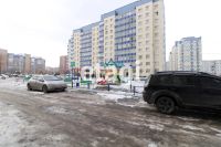 Лот: 21731605. Фото: 8. Продам 2-комн. кв. 43 кв.м. Красноярск...