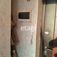 Лот: 24064223. Фото: 2. Продам 1-комн. кв. 15 кв.м. Красноярск... Продажа