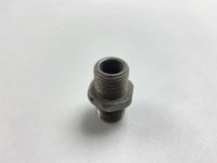 Лот: 25807339. Фото: 6. Крепление масляного фильтра Jeep...