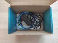 Лот: 15467595. Фото: 3. коммутатор d-link des-1005a. Компьютеры, оргтехника, канцтовары