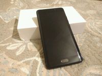 Лот: 10331433. Фото: 3. Xiaomi Mi Note 2 4+64. Красноярск