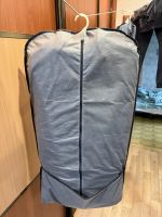 Лот: 25897011. Фото: 7. Куртка мужская OHARA