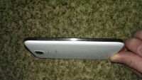 Лот: 3889088. Фото: 4. Samsung Galaxy S4 16Gb GT-I9500...