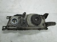Лот: 14555448. Фото: 2. Фара передняя правая Toyota Chaser... Автозапчасти
