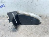 Лот: 25318812. Фото: 10. зеркало Daewoo Winstorm KLAC
