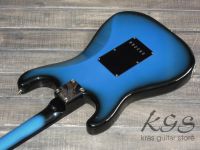 Лот: 11479974. Фото: 6. Tokai TST-36 Stratocaster