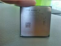 Лот: 6247609. Фото: 2. AMD Athlon II X220 2.8 ГГц AM3... Комплектующие