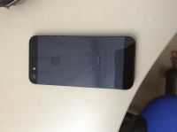 Лот: 4299954. Фото: 5. Apple Iphone 5 16gb + куча чехлов