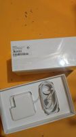 Лот: 25256869. Фото: 2. Блок питания Apple Magsafe 2 45w. Комплектующие