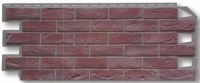 Лот: 5373252. Фото: 3. Цокольная панель VOX Solid Brick... Строительство и ремонт
