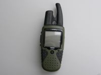 Лот: 560509. Фото: 11. Garmin Rino 120 пара раций, два...