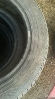 Лот: 13433836. Фото: 4. Кама Евро 185 60 R15. Красноярск