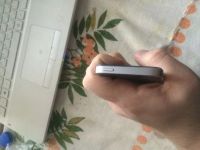 Лот: 6529321. Фото: 6. Продам iPhone 5s 16gb. Отличный...