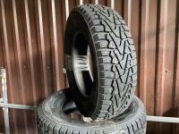 Лот: 19406599. Фото: 3. Зимние шины R14 185/70 Pirelli... Авто, мото, водный транспорт