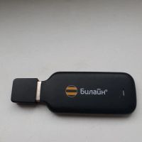 Лот: 16503949. Фото: 3. 3g Модем Huawei E3533/Безлимит. Компьютеры, оргтехника, канцтовары