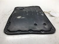 Лот: 20387376. Фото: 2. Поддон КПП Nissan Serena 2001... Автозапчасти