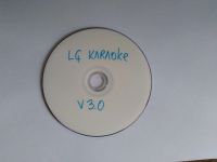 Лот: 11662671. Фото: 2. DVD диск караоке 4000 песен Ver... ТВ и видео