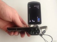 Лот: 8849564. Фото: 4. Видеокамера Panasonic HX-DC2