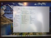 Лот: 17545365. Фото: 5. MSI GS65 Stealth i7-8750/gtx1070