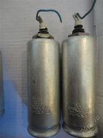 Лот: 1309714. Фото: 3. 2 конденсатора К50-20 (цена за... Красноярск