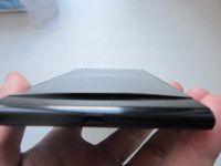 Лот: 8645908. Фото: 4. Смартфон планшет Qumo Quest 601...