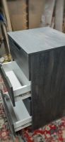 Лот: 15431162. Фото: 2. Новый комод. Хранение вещей