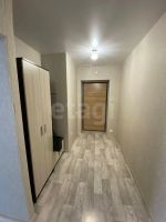 Лот: 25802962. Фото: 20. 2-комн. квартира , Красноярск...